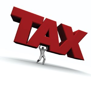 What Are The Main Differences Between Self-assessment and Advance Tax?	